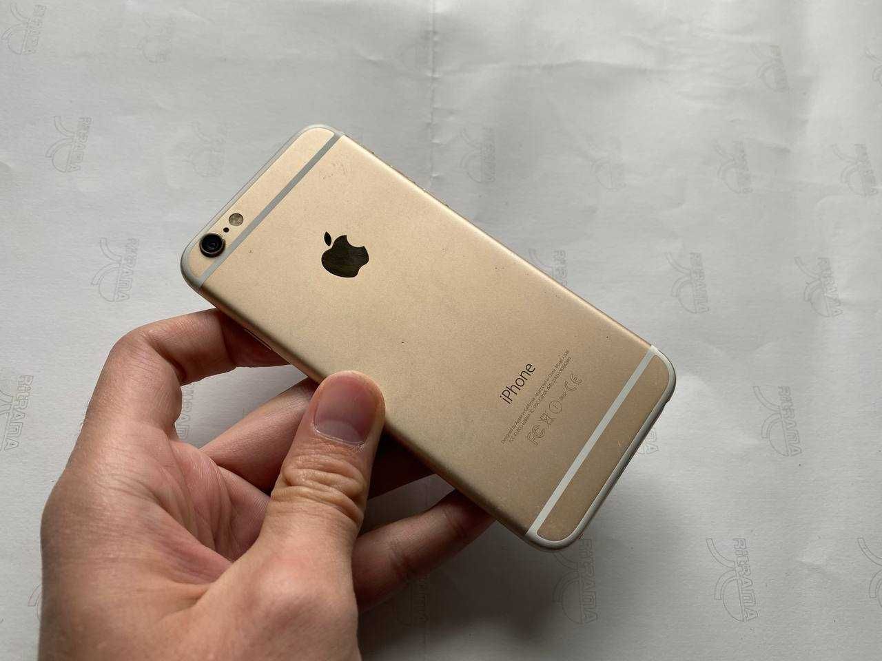 Apple iPhone 6 Айфон 6