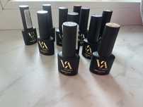 Продам новые гель лаки  Valeri
