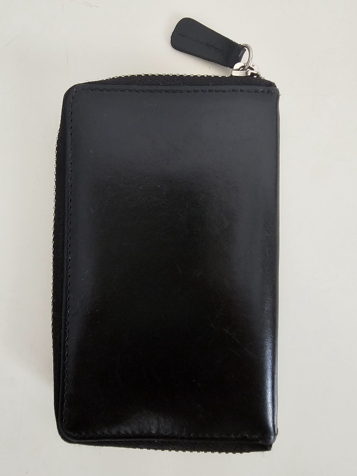 Etui Marc O'Polo