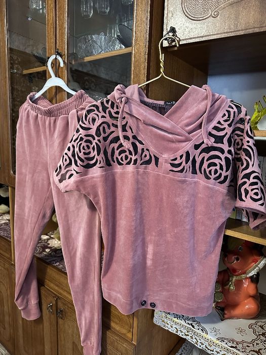 Продам одяг не дорого