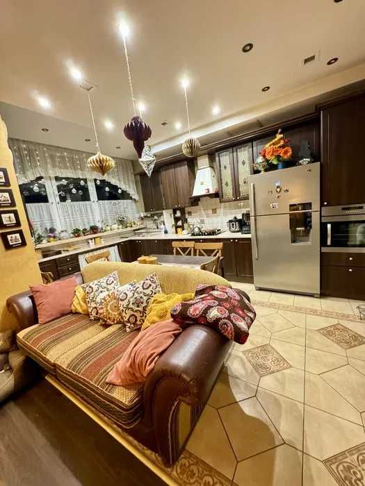 ЖК Пріоритет Продаж 4к квартири малиновського лівий берег сонячний