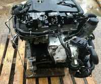 motor jaguar xe 2.0 Jaguar F-Type 2.0 xf fpace 2.0 PT204 AJ200P