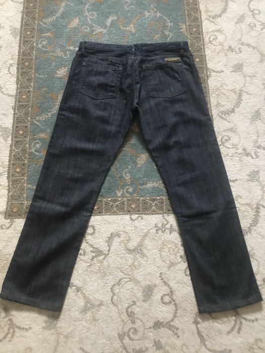 Burberry Brit Чоловічі джинси