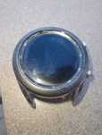 Samsung Galaxy Watch 3