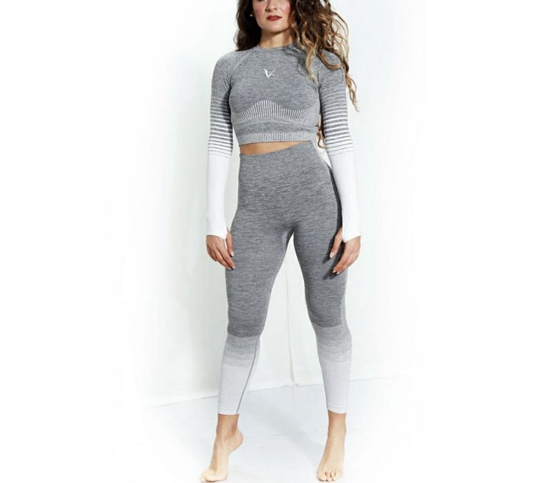 Продам комплект для фитнеса