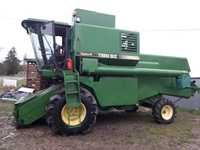 Sprzedam kombajn John Deere 1188 s  ll chydro 4