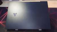 Asus Zenbook pro 14 OLED