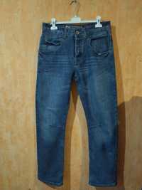 Crosshatch, мужские джинсы W30S
