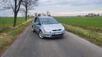 Ford S-max 1.8TDCI