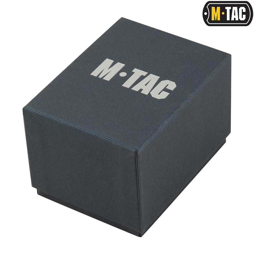 Годинник M-TAC мультифункціональний. Колір Olive. Новий товар!
