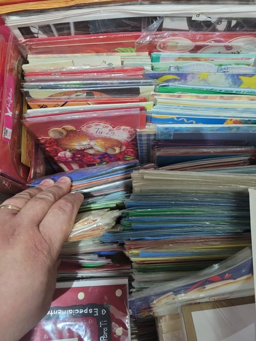 Postais  para o dia de namorados,natal