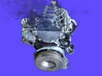 Motor Nissan Cabstar 2.5 Dci 130cv (YD25DDTI)