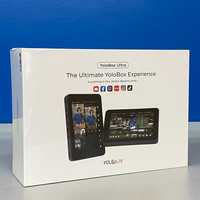 Yoloviv YoloBox Ultra (Streaming - Wifi/LTE) - SELADO