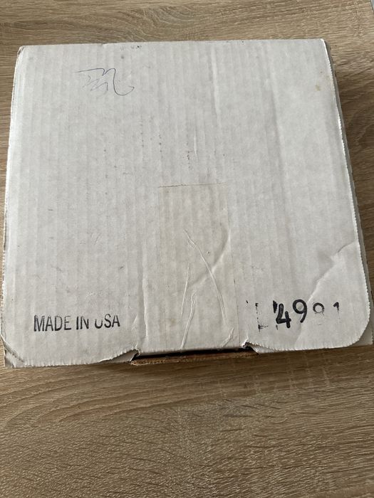 Колекційна тарілка