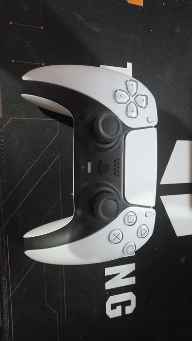 Vendo Asus Tuf A15+ Ps5 Slim 1TB