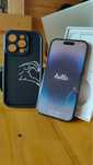 Apple iPhone 14 PRO Stan Idealny