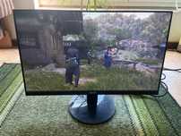 Monitor 1080p 24 cale Acer SA240YABI