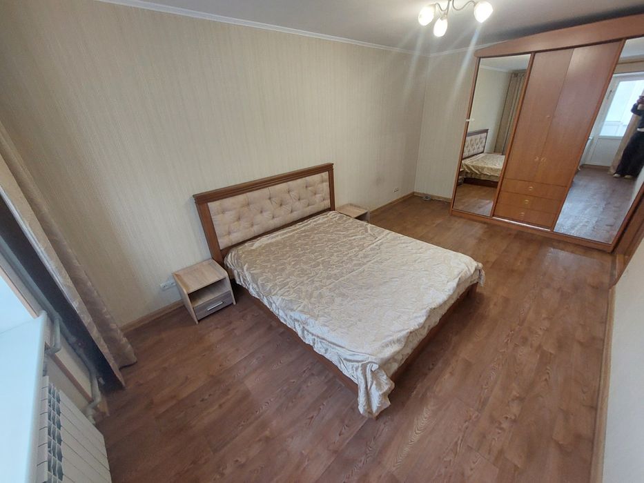 Продаж 2 кімнатна  квартира  Центр