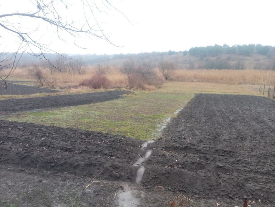 Продам будинок в селі Підгайці