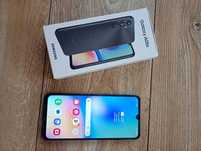 Samsung galaxy A05s GWARANCJA