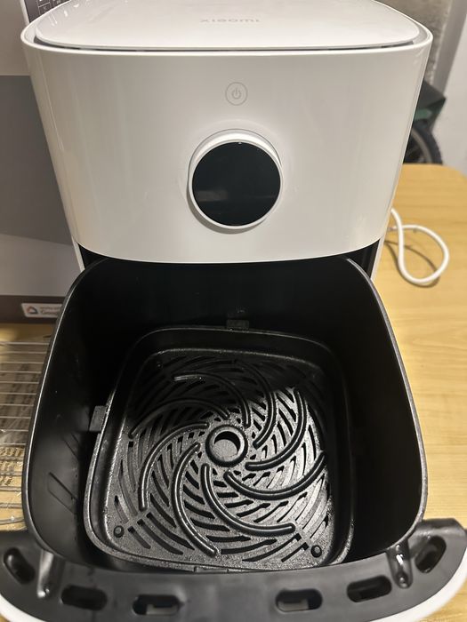 Air Fryer Xiaomi Smart 4.5L