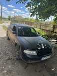 Audi a4 2000, 1.9