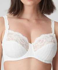 Biustonosz Prima Donna Madison 95D/42D jak panache