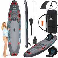 Deska SUP Tsunami Wave 350cm