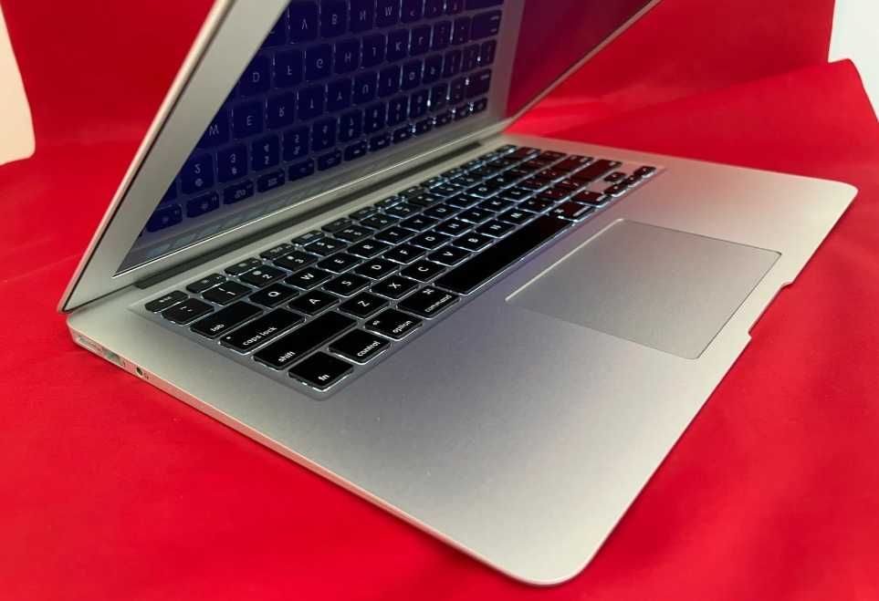 Apple MacBook Air