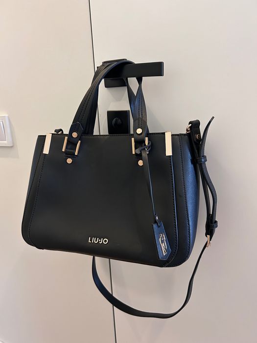 Liu Jo жіноча базова сумка