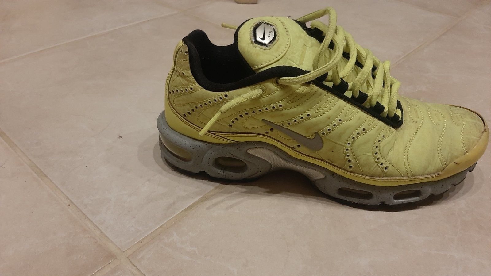 nike tn оригінал