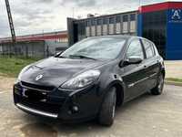 Renault Clio III