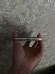 IPhone 11/128 білий