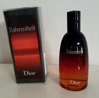 Dior Fahrenheit parfum 100 ml