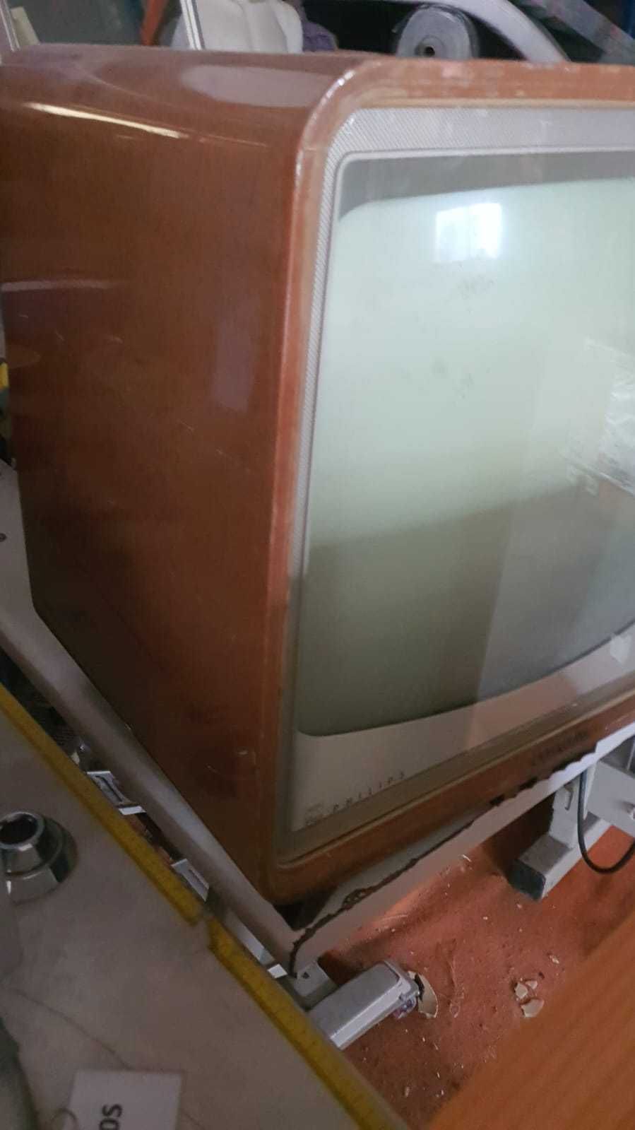 TV PHILIPS Classica!