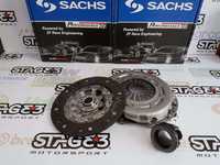 Embraiagem Reforçada +15-30% BMW 320d E46 136cv Sachs