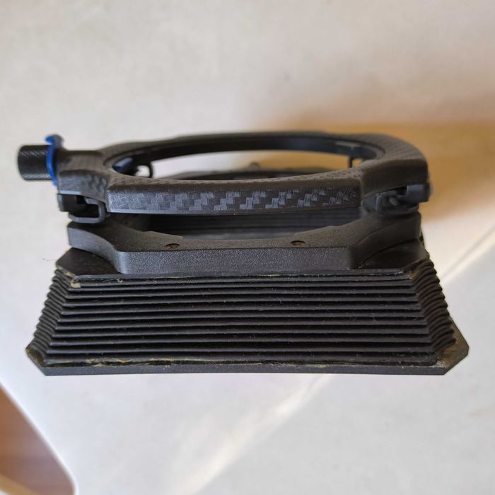 Lee Suporte Filtros 100 mm + Polarizador + Extras