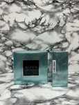 Perfumy Bvlgari Aqva Marine edt 100ml