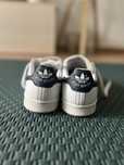 Adidas Stan Smith Azul Escuro