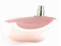 Ariana Grande Mod Blush woda perfumowana 100 ml