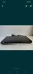 Odtwarzacz DVD Samsung