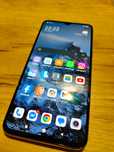 Xiaomi Mi 9 lite 6GB / 128GB Pearl White stan bdb