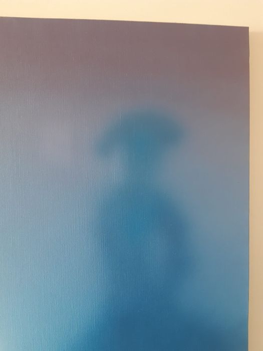 Pintura Noronha da Costa