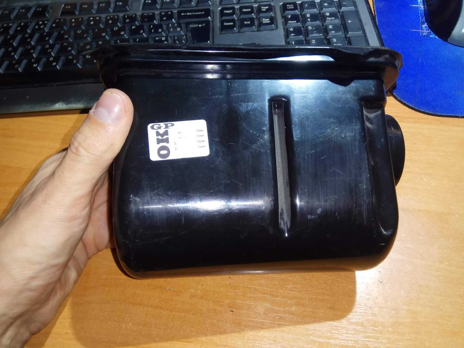 Помпа (насос) jl29p381g    220-240v 130W