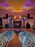 Dj Majki/Wodzirej