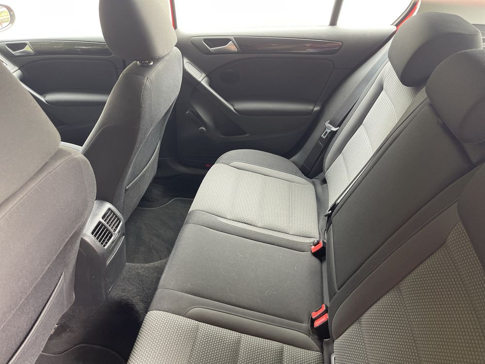 Продам Volkswagen Golf