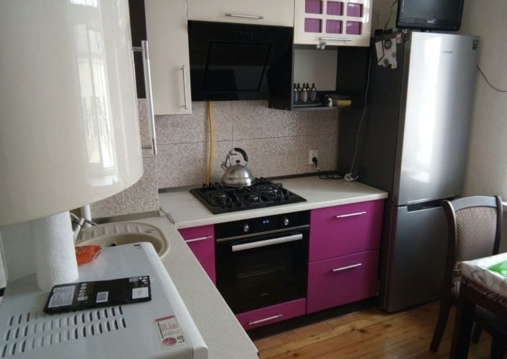 Сдам 2 комн. Вознесеновский р-н