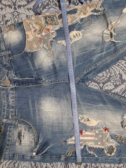 Продам комбенізон