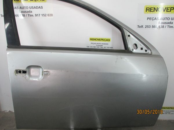 Porta frente direita FORD Mondeo III (B5Y)