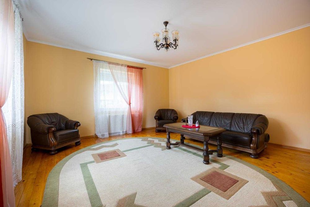 Будинок/Ремонт/Наливайка 12а, Сколе/Львівська область